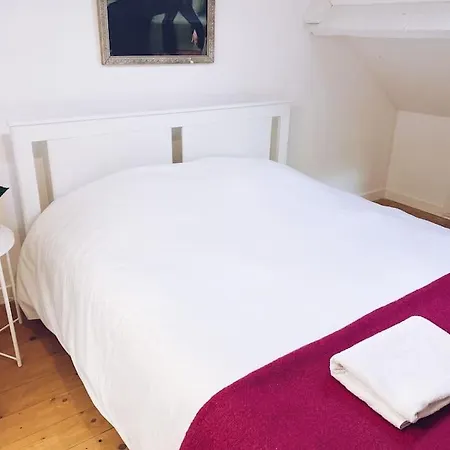 1 Private Pool With Stunning Views!! Plazac