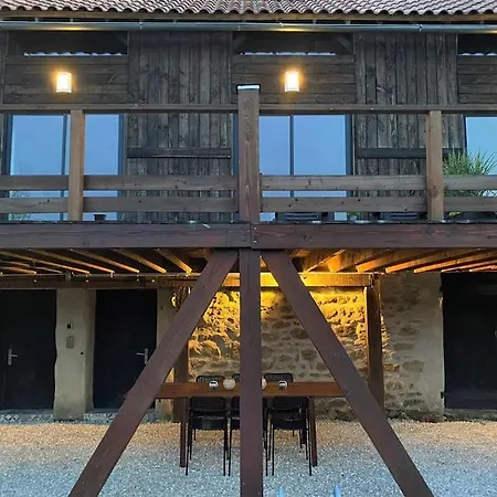 1 Private Pool With Stunning Views!! Feriehus