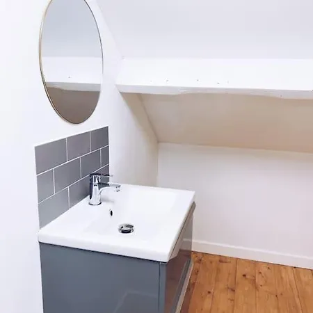 1 Private Pool With Stunning Views!! * Plazac