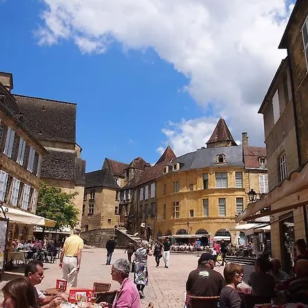 Feriehus 1 Private Pool With Stunning Views!!