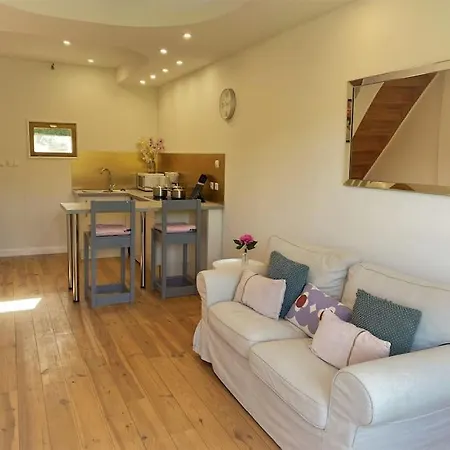 1 Private Pool With Stunning Views!! Holiday home Plazac