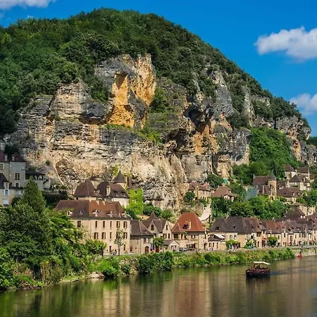 1 Private Pool With Stunning Views!! Feriehus *