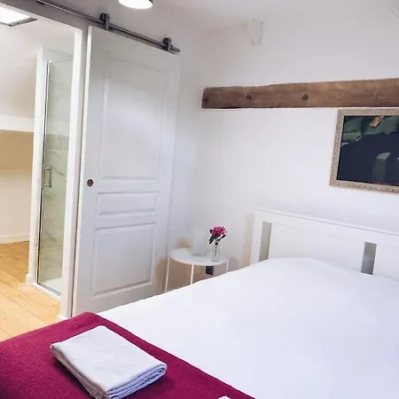 1 Private Pool With Stunning Views!! Feriehus