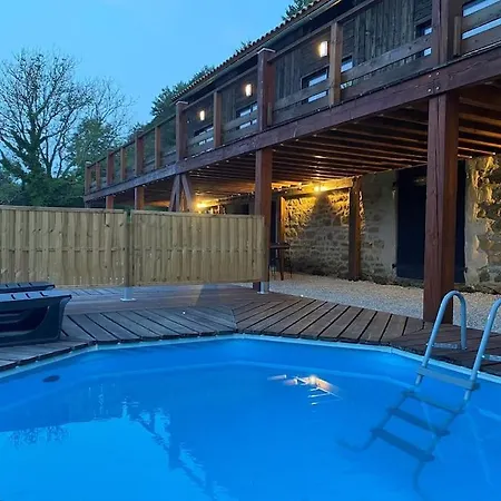 1 Private Pool With Stunning Views!! *