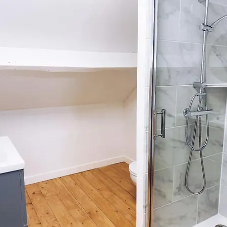 1 Private Pool With Stunning Views!! * Plazac