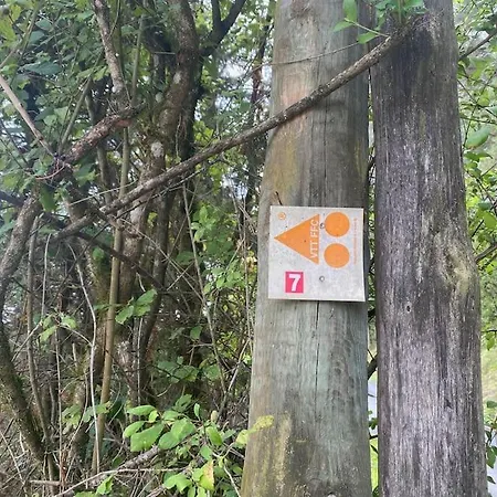 1 Private Pool With Stunning Views!! * Plazac