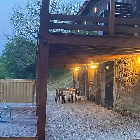 1 Private Pool With Stunning Views!! * Plazac