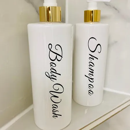 Feriehus 1 Private Pool With Stunning Views!! *