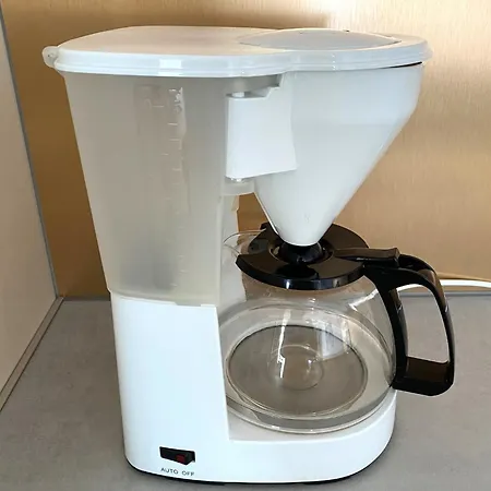 Feriehus 1 Private Pool With Stunning Views!! *