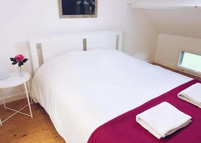 1 Private Pool With Stunning Views!! Plazac