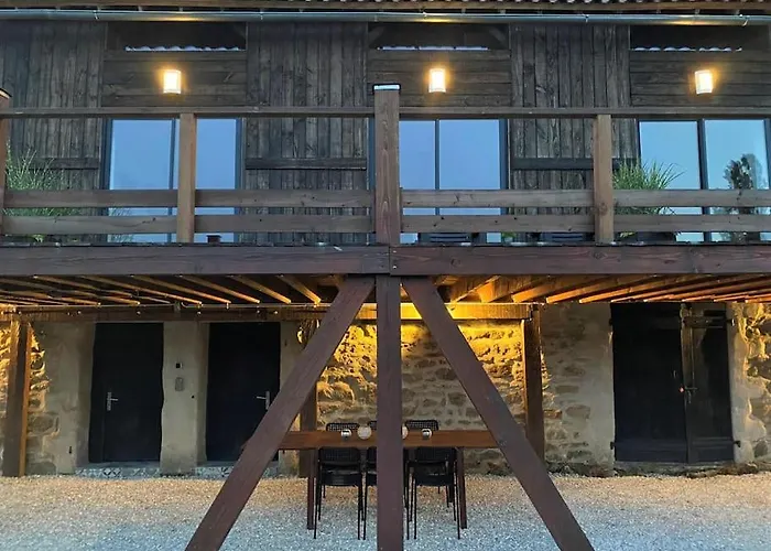 1 Private Pool With Stunning Views!! Nyaraló