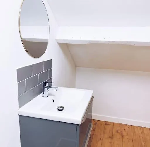 1 Private Pool With Stunning Views!! * Plazac