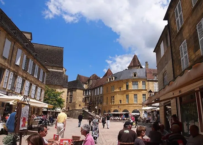 Nyaraló 1 Private Pool With Stunning Views!!