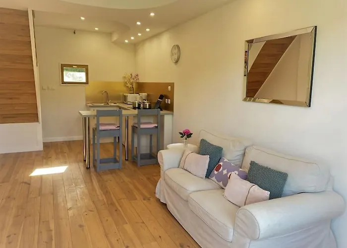 1 Private Pool With Stunning Views!! Nyaraló Plazac