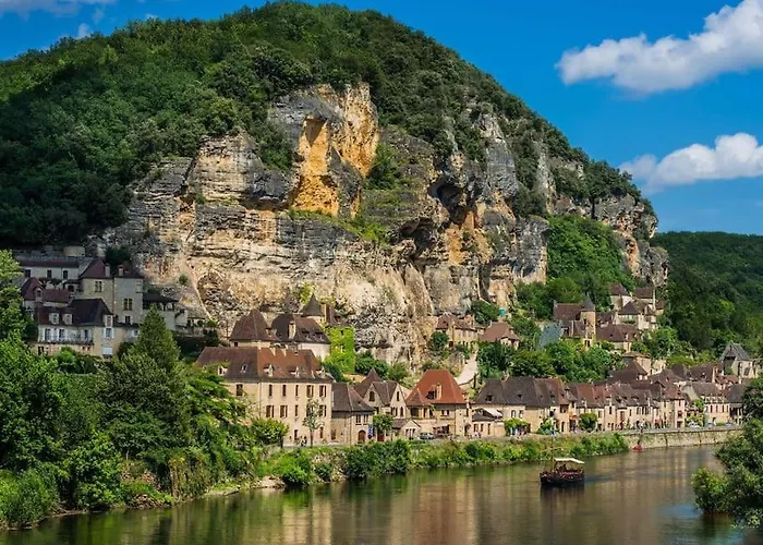 1 Private Pool With Stunning Views!! Nyaraló *