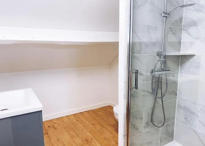 1 Private Pool With Stunning Views!! * Plazac