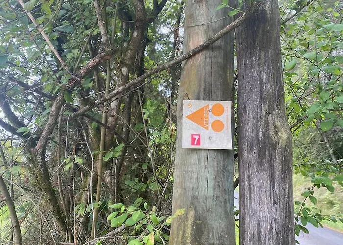 1 Private Pool With Stunning Views!! * Plazac