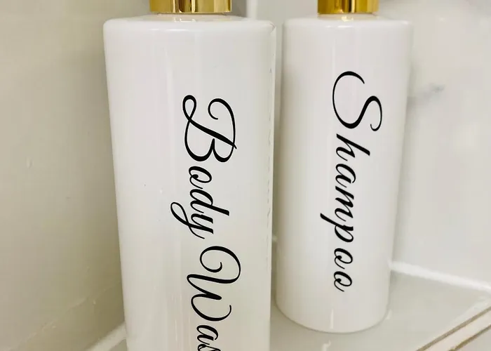 Nyaraló 1 Private Pool With Stunning Views!! *