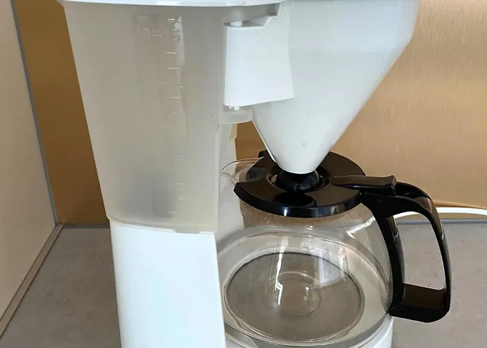 Nyaraló 1 Private Pool With Stunning Views!! *